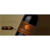 Vino Palo Alto Reserva Cabernet Sauvignon